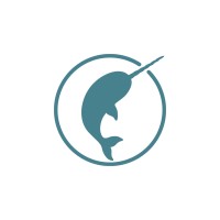 GoEpps Logo
