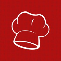 Loja Santo Antonio Logo