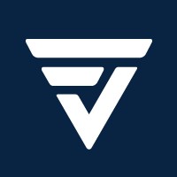 Venture First Logo