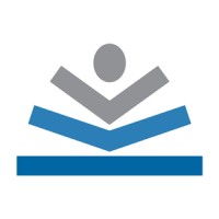 Optimatum Solutions LLC Logo