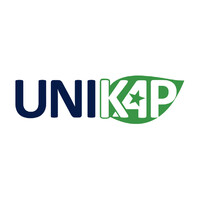 Unikap Logo