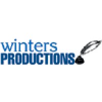 Winters Productions Logo