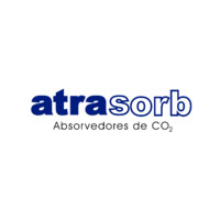 ATRASORB Logo