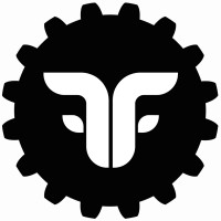 The FilmFactory BV Logo