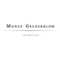 Moree Gelderblom Advocaten Logo