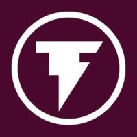 Transby Shop Logo