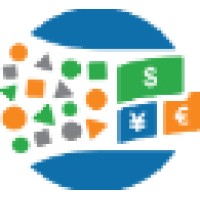 Raedan Consulting ApS Logo