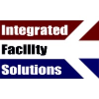 Integrated Facility Solutions, LLC Logo