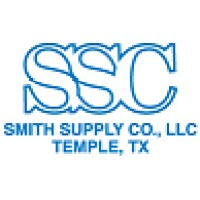 Smith Supply Co., LLC Logo
