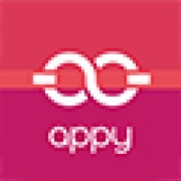 Appy Couple | Appy Life Logo