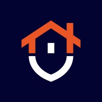 Realogy Insurance Agency Logo