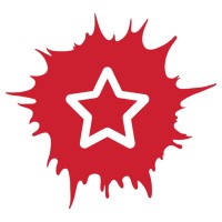 SOZIALHELDEN e.V. Logo