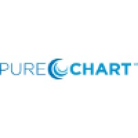 PureChart Logo