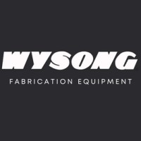 Wysong Logo
