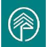 Park Landscape Logo