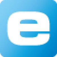 Evenredig Logo