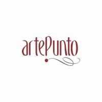 artePunto Brasil Logo
