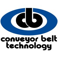 Conveyor Belt Technology Agencia Perú Logo