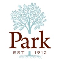 The Park School of Baltimore Logo