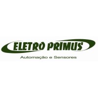 Eletro Primus Logo