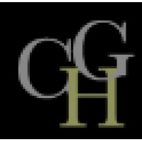Columbus Hospitality Group Logo