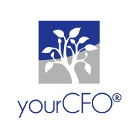 yourCFO Logo