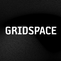 GRIDSPACE Logo