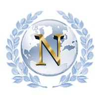 Naddor and Associates LLC - Personal Coaching Logo