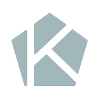Kapalua Trading S.A. Logo
