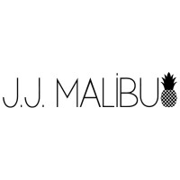 JJ Malibu Logo