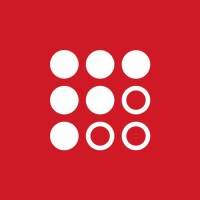 F Sharp Logo