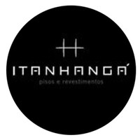 Itanhanga Pisos E Revestimentos Logo