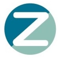 Zappa Pericias Judiciais E Engenharia De Avaliacoes Logo