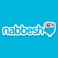 Nabbesh.com Logo