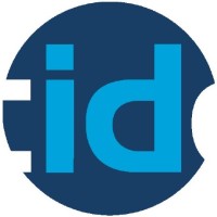 ADVANTIDGE INC Logo