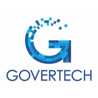 Govertech Logo