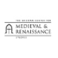 Arizona Center for Medieval and Renaissance Studies Logo
