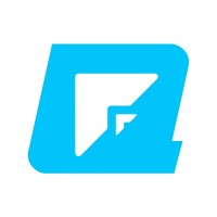 Fitmaq Equipamentos LTDA Logo