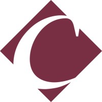 Community Health System Logo