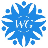 Winter Growth, Inc Logo