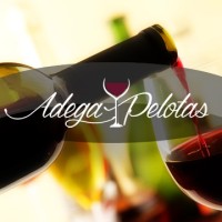 Emporio Adega Pelotas Logo