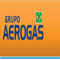 Grupo Aerogas - Envasamento Tecnologia De Aerosois Logo