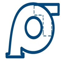Próturbo Usinagem de Precisão Ltda Logo