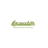 Gramadus Logo