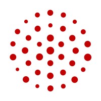 Milenar Influence Media Logo