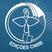 Edições CNBB Logo
