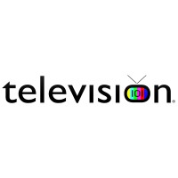 Television 101, LLC Logo