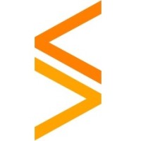 WireServers Logo