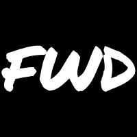 FWD Collective Logo
