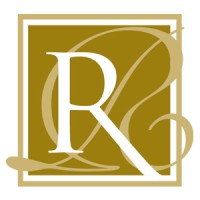 The Law Office of David R. Rocheford, Jr., P.C. Logo